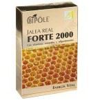 Bipole Royal Jelly Forte 2000 20 ampułek