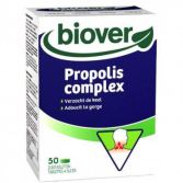 Propolis Complex 50 tabletek