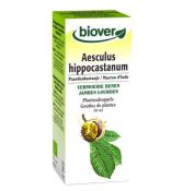 Kasztan Aesculus Hippocastanum 50 ml