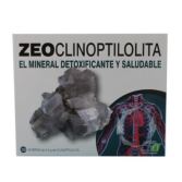 Zeoclinoptilolite 30 kopert