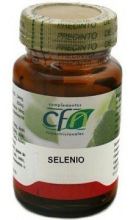 Selenium 90comp.cfn