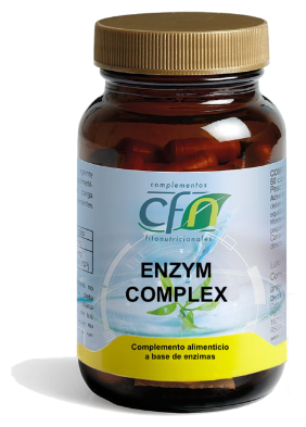 Spirulina (stres z nadwagą) cfn 400 mg. 200 Comp.