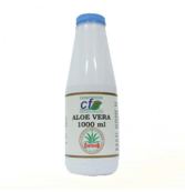 Aloe Vera 1000 mililitrów