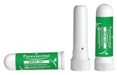 Respistick Inhaler 19 Olejki eteryczne 1 ml