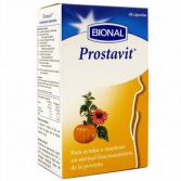 Prostanol®