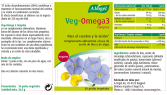 Omega 3 Complex 30 pereł