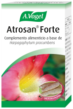 Atrosan Forte 60 tabletek