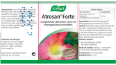 Atrosan Forte 60 tabletek