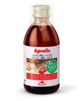 Aprolis Syrop pec