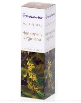 Hamamelis Hydrolate 100 ml