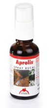 Aprolis spray doustny