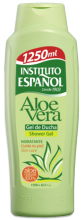 Żel Aloe Vera 100 ml