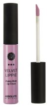 Pomadka w płynie Velvet Lippie 6 gr