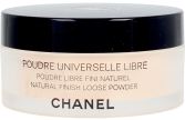 Universelle Libre Puder sypki 30 gr