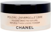 Universelle Libre Puder sypki 30 gr