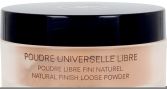 Universelle Libre Puder sypki 30 gr