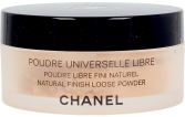 Universelle Libre Puder sypki 30 gr