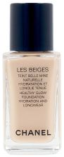 Fluid Les Beiges 30 ml