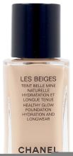 Fluid Les Beiges 30 ml