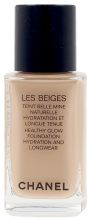 Fluid Les Beiges 30 ml