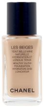 Fluid Les Beiges 30 ml