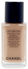 Fluid Les Beiges 30 ml