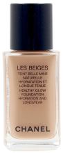 Fluid Les Beiges 30 ml