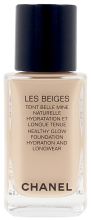 Fluid Les Beiges 30 ml