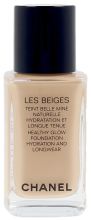 Fluid Les Beiges 30 ml