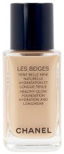 Fluid Les Beiges 30 ml