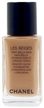 Fluid Les Beiges 30 ml