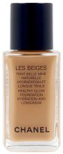 Fluid Les Beiges 30 ml