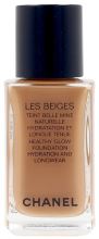 Fluid Les Beiges 30 ml