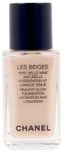 Fluid Les Beiges 30 ml