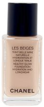 Fluid Les Beiges 30 ml