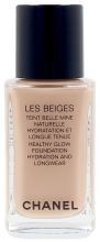 Fluid Les Beiges 30 ml