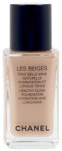 Fluid Les Beiges 30 ml