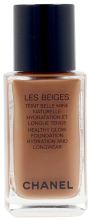 Fluid Les Beiges 30 ml