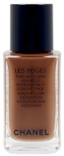 Fluid Les Beiges 30 ml