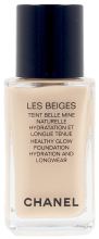 Fluid Les Beiges 30 ml