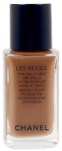 Fluid Les Beiges 30 ml