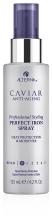 Caviar Professional Styling Perfect Iron w sprayu 125 ml