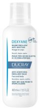 Balsam zmiękczający Dexyane 400 ml