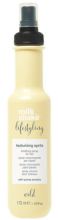 Lifestyling teksturujący spray 175 ml