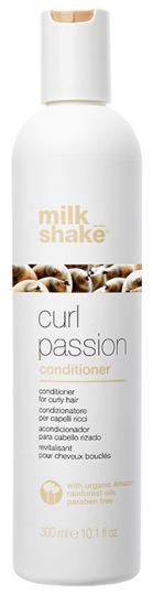 Odżywka Curl Passion 300 ml