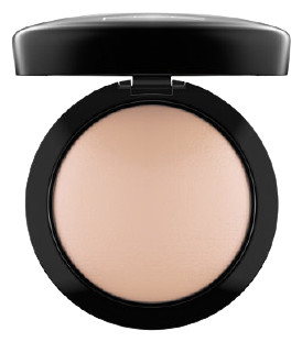 Naturalny puder Mineralize Skinfinish