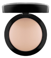 Naturalny puder Mineralize Skinfinish