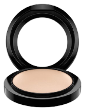 Naturalny puder Mineralize Skinfinish