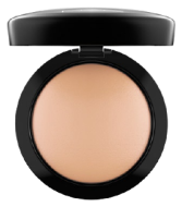 Naturalny puder Mineralize Skinfinish