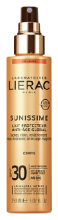 Mleczko ochronne Sunissime Spf30 150 ml